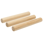  shop 3pk Wooden Holding Buck