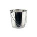 Dog Kennel Water Bucket - 4 Quart