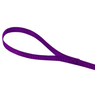 6ft Nylon Lead Handle Detail