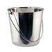 Dog Kennel Water Bucket - 9 Quart