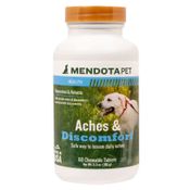  shop Aches & Discomfort Pain Reliever by Mendota Pet