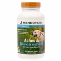 Aches & Discomfort Pain Reliever by Mendota Pet