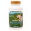 Aches & Discomfort Pain Reliever by Mendota Pet