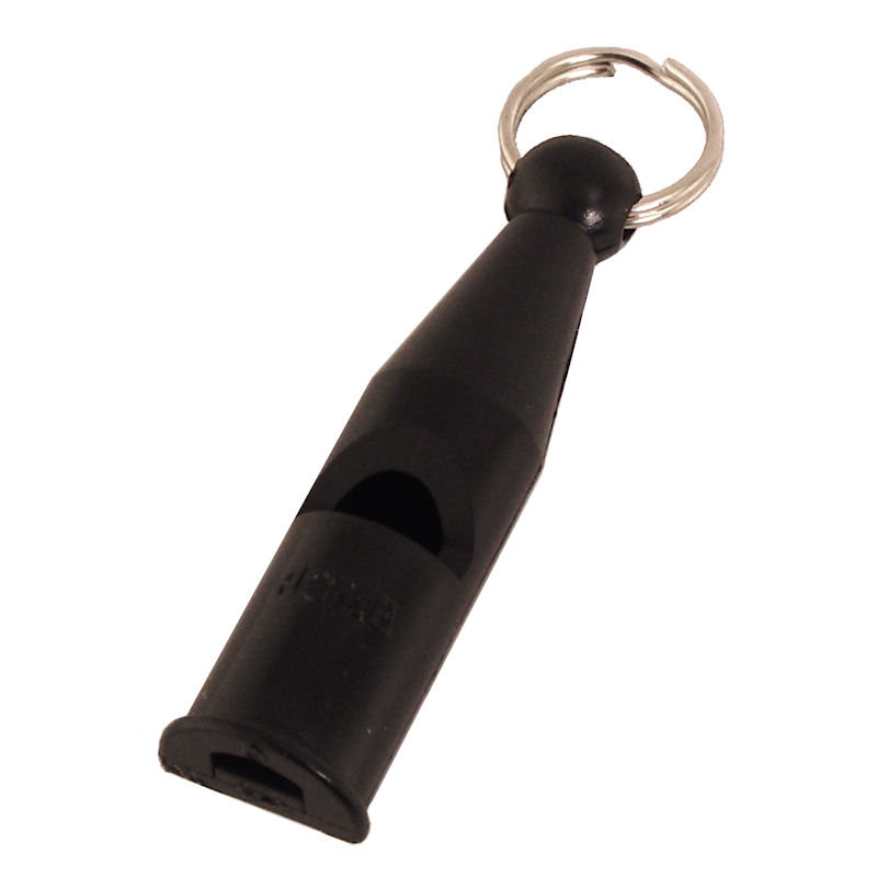 Acme Field Trialer Oblong Whistle 212. 12.99.
