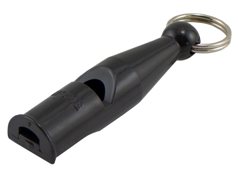 Acme Field Trialer Oblong Whistle 212. 12.99.