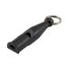 Acme Field Trialer Oblong Whistle 212