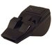 Acme T2000 Pealess Tornado Whistle