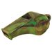Acme Thunderer Camo Whistle - #670