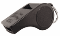 Acme Thunderer - Medium - #559 Whistle