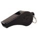 Acme Thunderer #660 Whistle