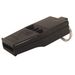 Acme Tornado Whistle #636