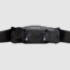 Additional Collar Port Detail