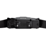 Additional Collar Port Detail