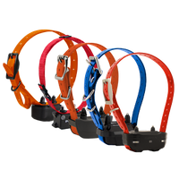 buy Additional Collars / Extra Receiver Collars & Transmitter Collars