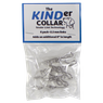 Additional Links Packaging