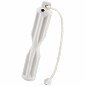  shop AirFlow Bumpers Plastic Retriever Training Dummies