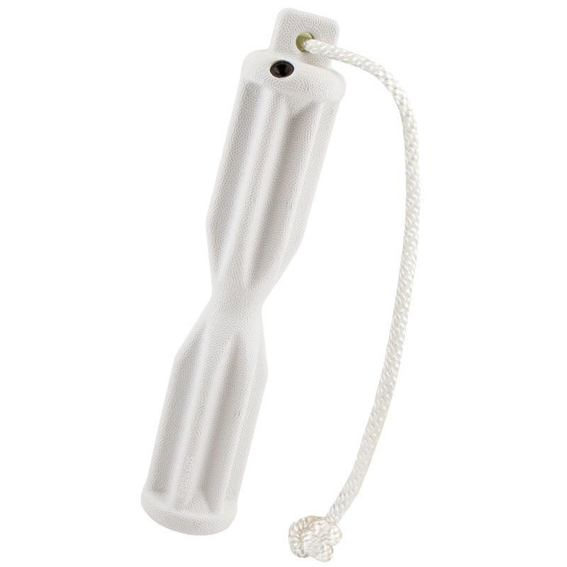 AirFlow Bumpers Plastic Retriever Training Dummies