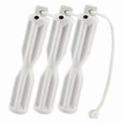  shop AirFlow Bumpers Plastic Retriever Training Dummies