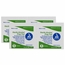 Alcohol Prep Pads