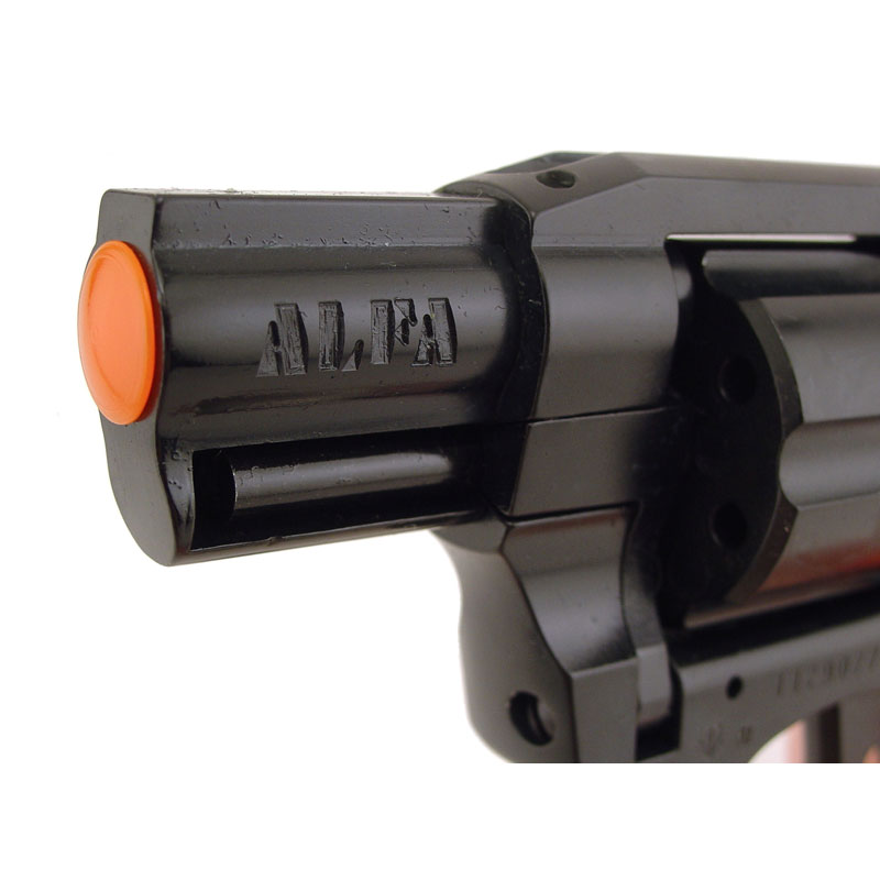 Alfa 209 Primer Starter Pistol. 299.95. FREE Shipping US48