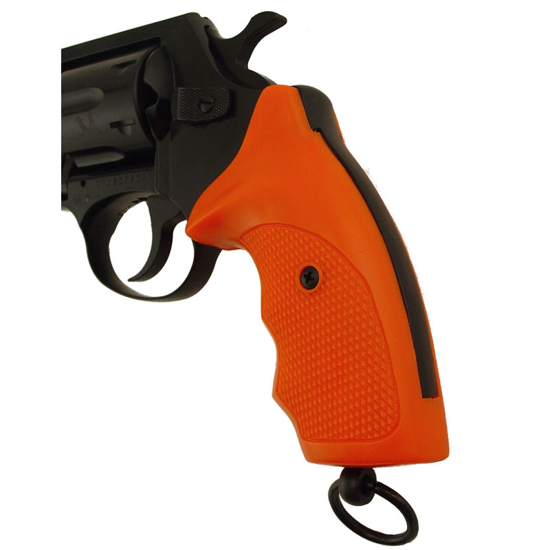 Alfa 209 Primer Starter Pistol. 299.95. FREE Shipping US48