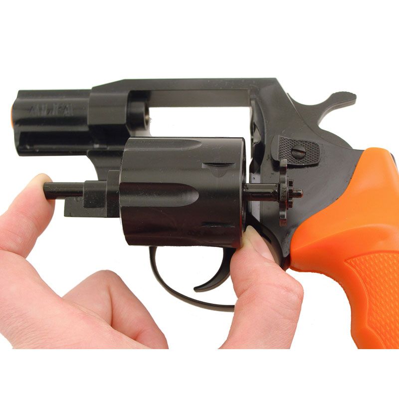 Alfa Starter Pistol Diagram edu.svet.gob.gt