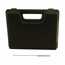 Alfa .22 Case and Accessories