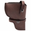 Alfa Deluxe Leather Pistol Holster