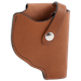 Alfa Leather Pistol Holster