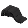 ALPHA LTE Charging Clip Detail