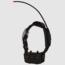Alpha TT15 Black Collar