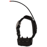 Alpha TT15 Black Collar