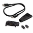Alpha TT25 MINI Accessories