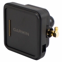 Additional / Replacement VHF Dock Mount for Garmin Alpha XL