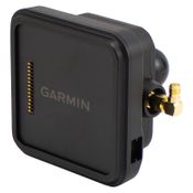  shop Additional / Replacement VHF Dock Mount for Garmin Alpha XL