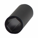 SMA Antenna Jack Tightener Tool for Garmin Handhelds