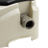 Aqua Buddy Connector Detail