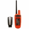 Astro 430 Battery Compartment
