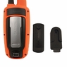 Astro 430 Belt Clip