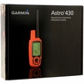 Astro 430 Box