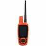 Astro 430 Handheld