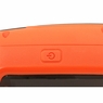 Astro 430 Power Button