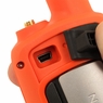 Astro 430 USB Port
