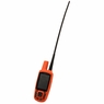 Astro 430 with Long Range Antenna