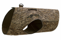 CLOSEOUT: Avery Bottomland Boaters Dog Parka Vest 