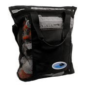  shop Avery Bumper / Bird Bag