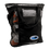 Avery Bumper / Bird Bag