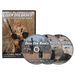 Avery Duck Dog Basics 3-disc DVD Set featuring Chris Akin
