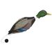 Avery EZ-Bird Mallard Retrieving Dummy