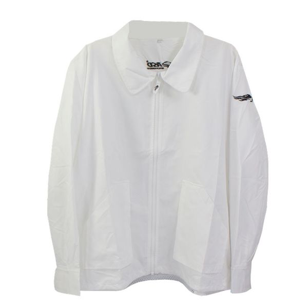 Avery Dog Handler's Jacket. 49.99.